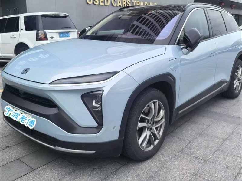 汽车市场风云再起，如何精明选择新车