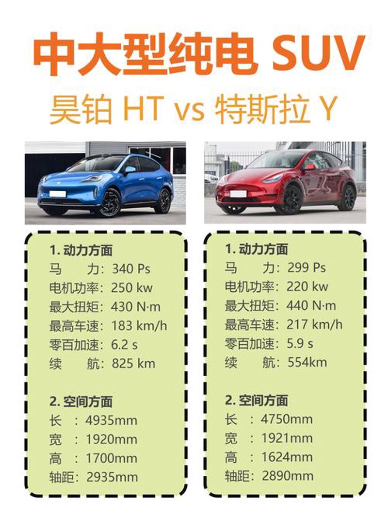 新车市场行情解析：洞察行业趋势与报价动态