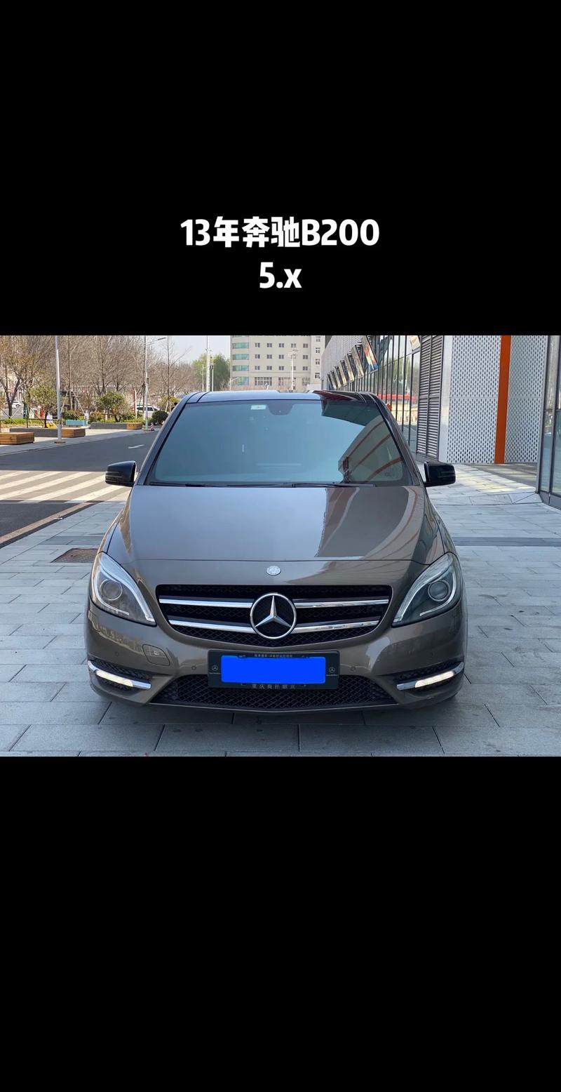 汽车报价：洞察市场风云，抢占先机