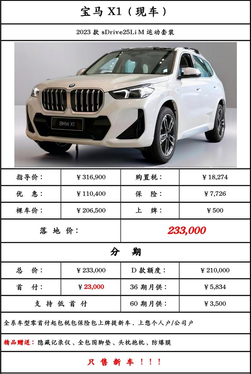 汽车资讯